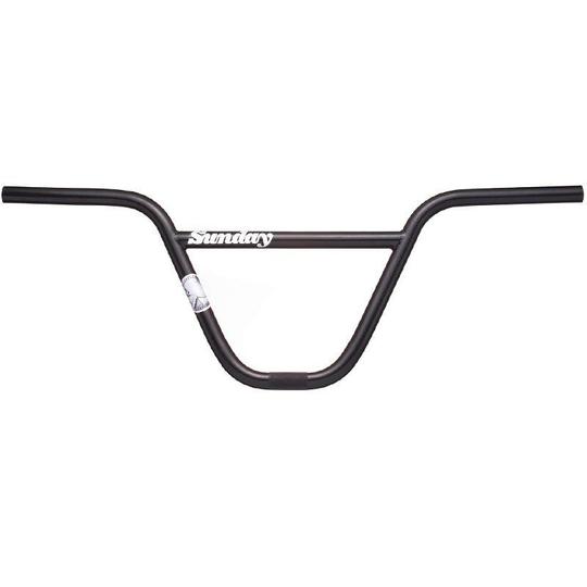 Sunday Manhandle 9.75 Bars