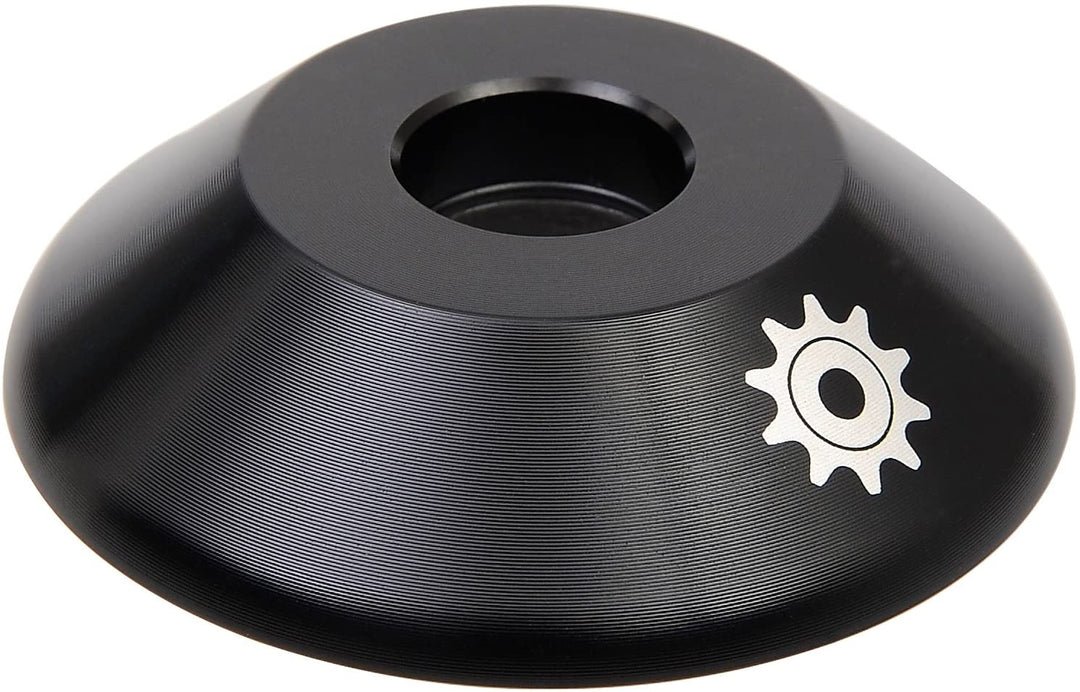 Odyssey Quartet Front Hub Guard