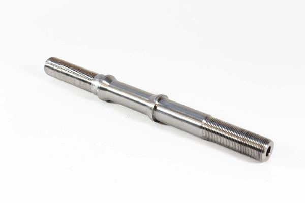 Proper Titanium Male Rear Axle
