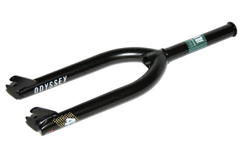 Odyssey Race Fork CS2 – Custom Riders