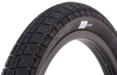 Sunday Bmx Current Tyre