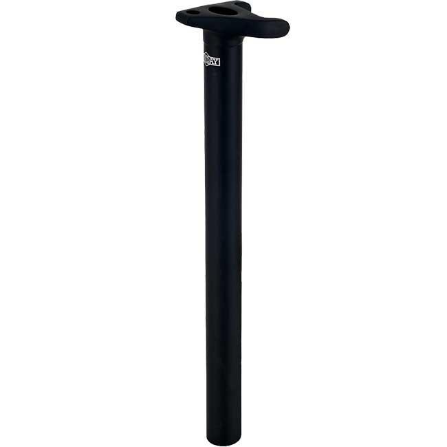 Sunday Tripod 300mm Seatpost