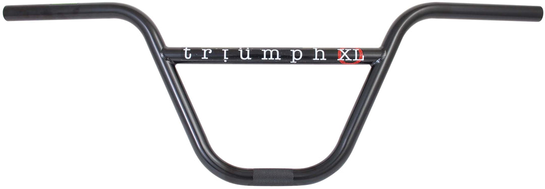 Sunday Triumph XL 8.5 Bars