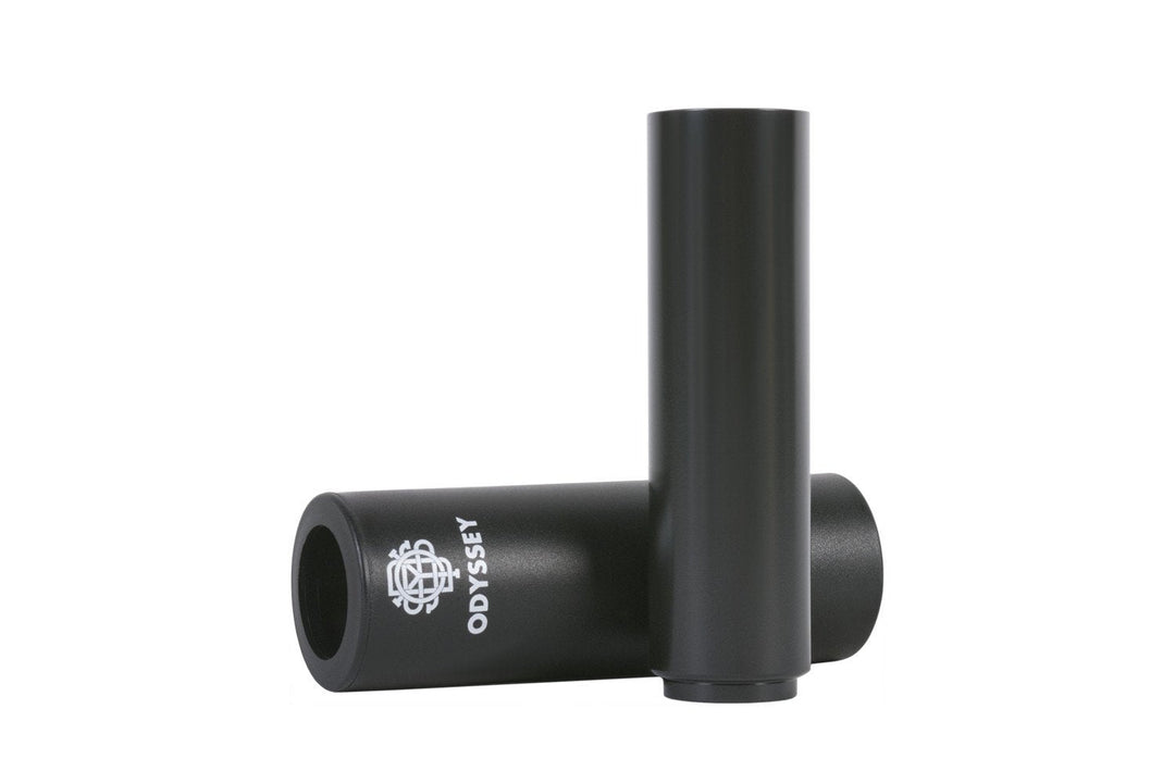 Odyssey Graduate Peg Sleeve