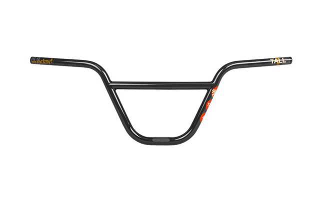 Sunday Tall T Bars