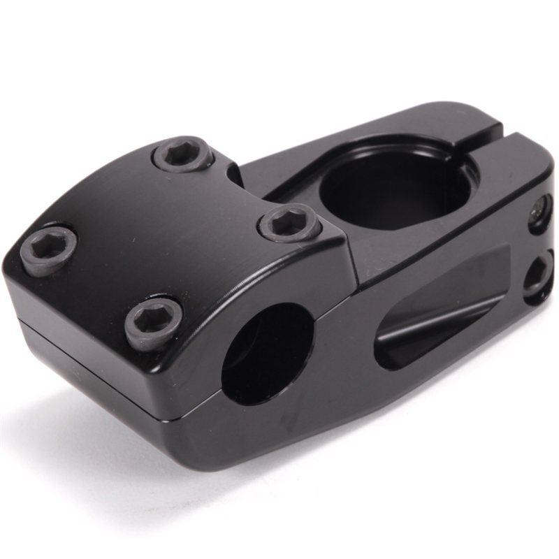 Odyssey DGN Top Load Stem