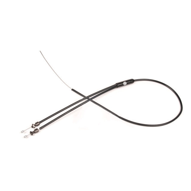 Salt AM lower Rotor Cable