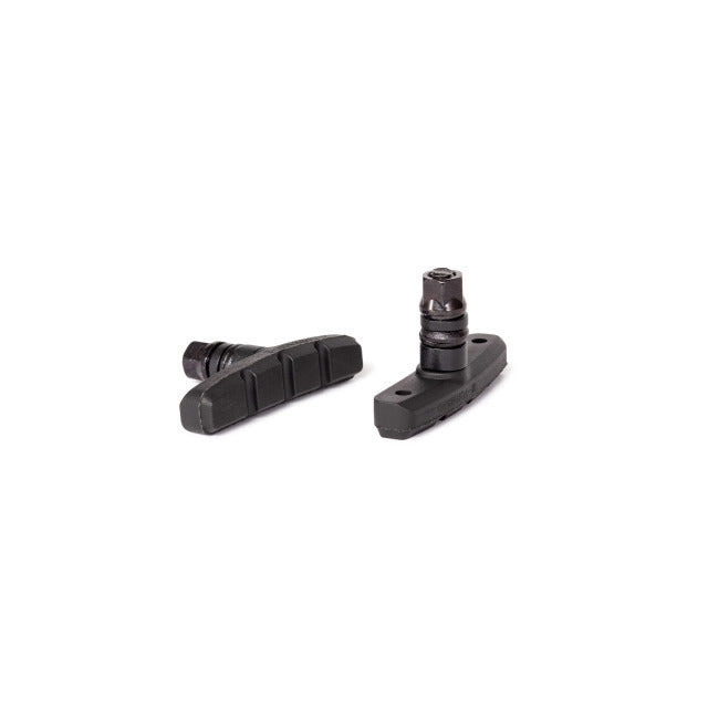Salt AM brake pads