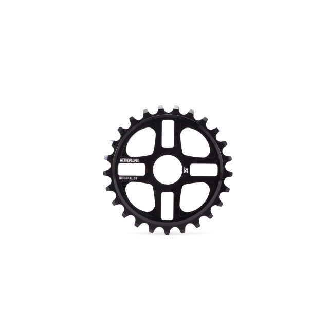 Wethepeople 4STAR sprocket (BOLT DRIVE)