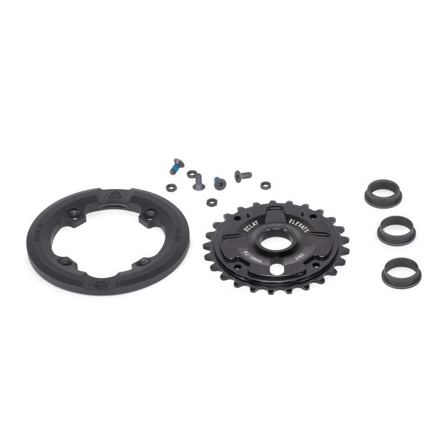 Eclat ELEVATE GUARD sprocket