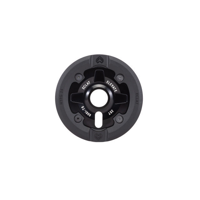 Eclat ELEVATE GUARD sprocket