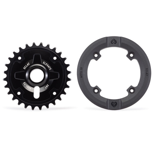 Eclat ELEVATE GUARD sprocket