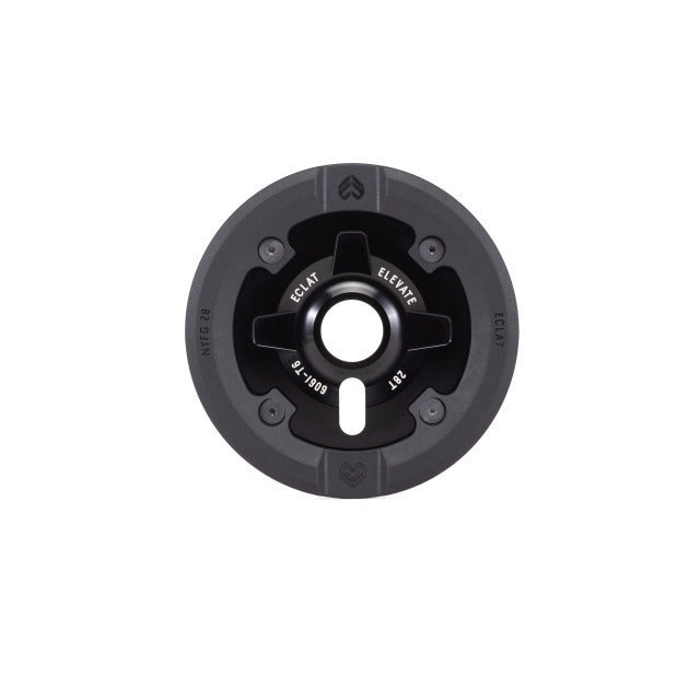 Eclat ELEVATE GUARD sprocket