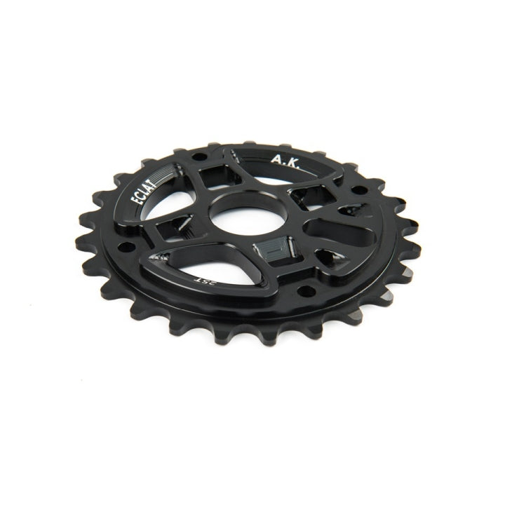 Eclat AK GUARD sprocket