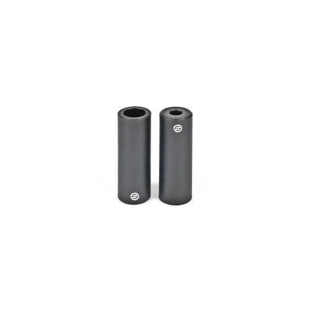 Salt AM NYLON peg