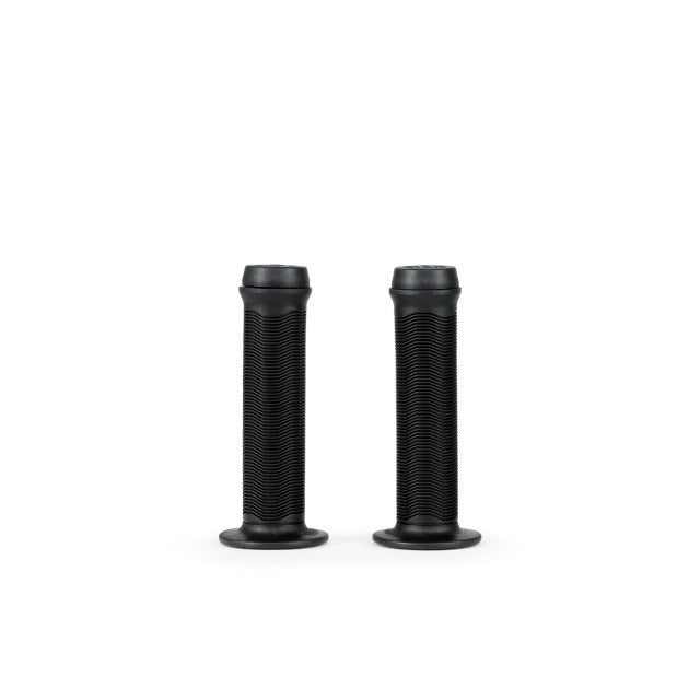 Wethepeople ARROW 115 grips