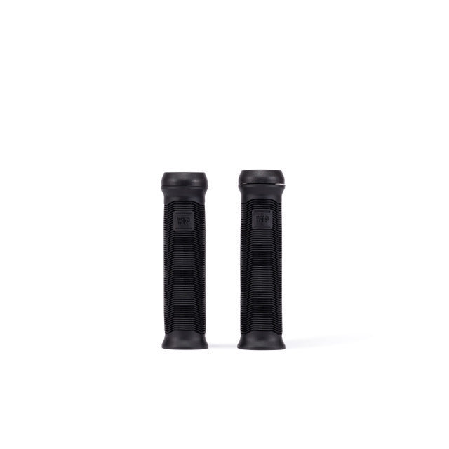 Wethepeople ARROW 110 grips