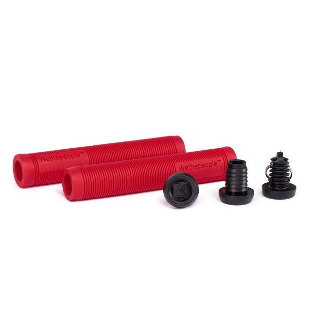 Wethepeople PERFECT grips