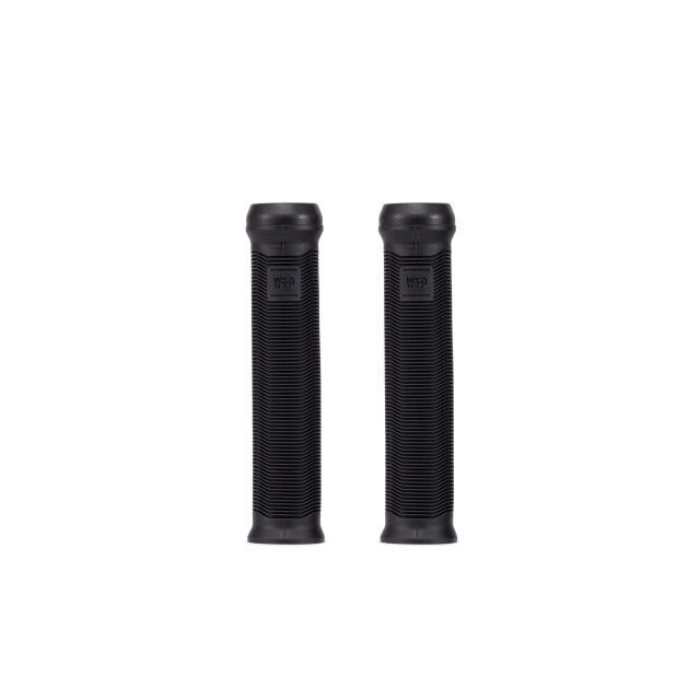 Wethepeople ARROW 130 grips
