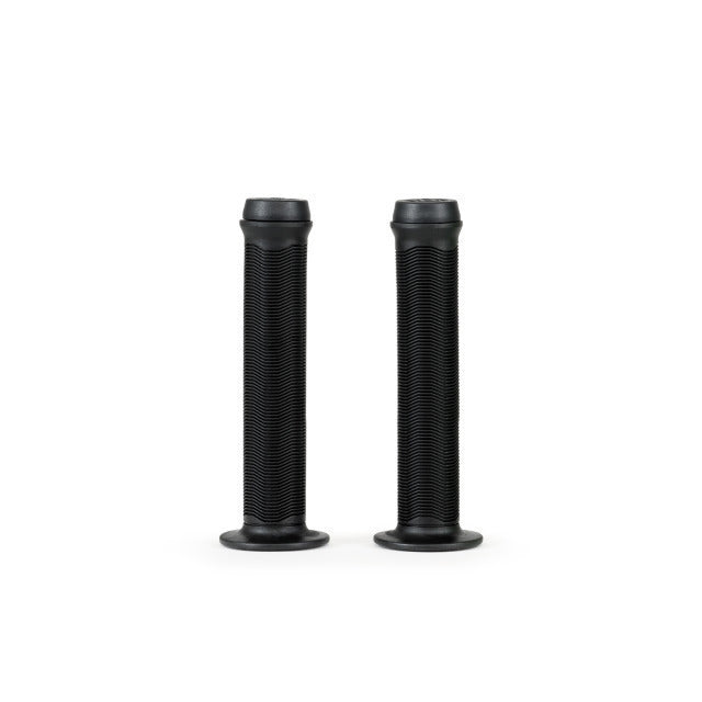 Wethepeople ARROW 146 grips