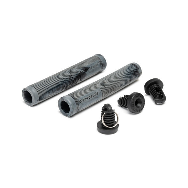 Wethepeople PERFECT grips