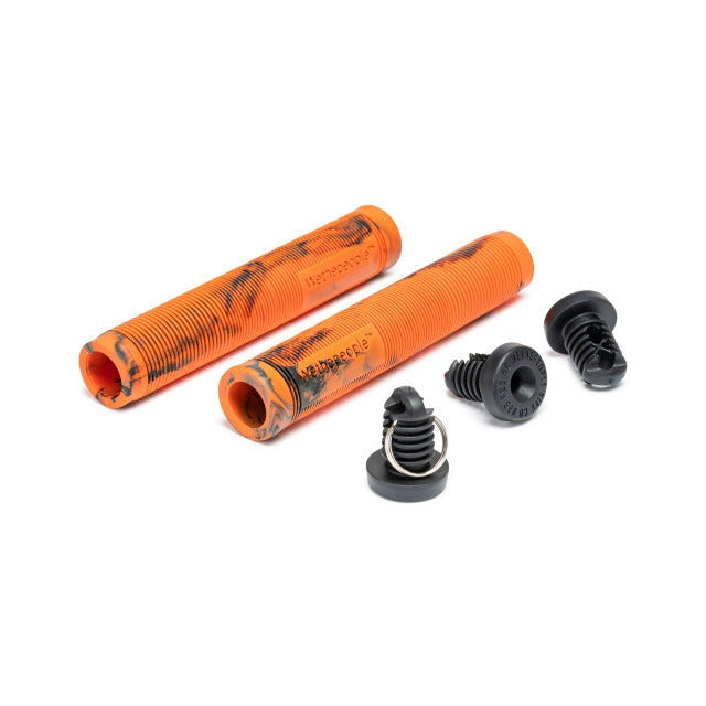 Wethepeople PERFECT grips