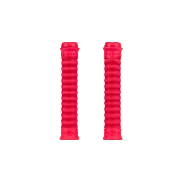 Wethepeople HILT XL grips