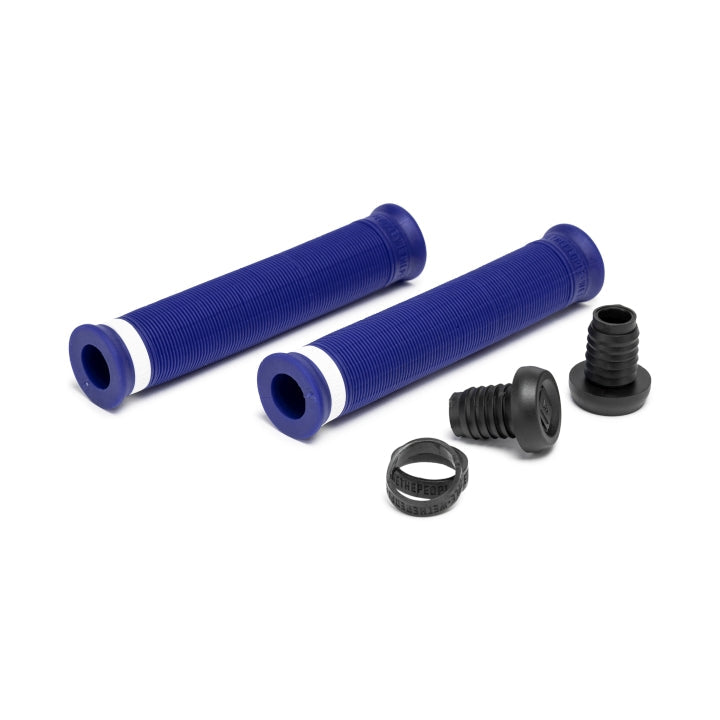 Wethepeople HILT XL grips