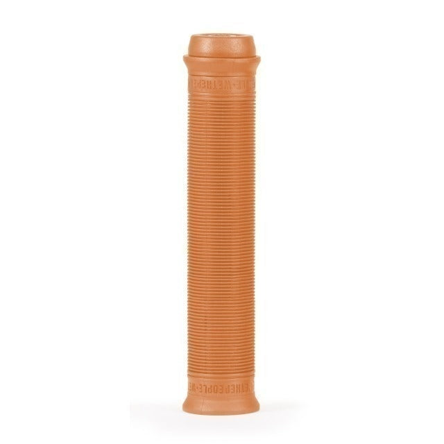 Wethepeople HILT XL grips