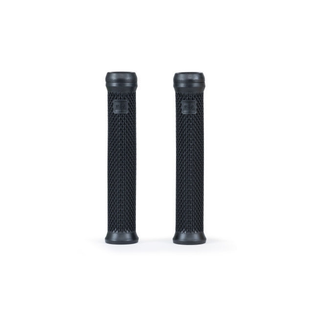 Wethepeople MANTA grips