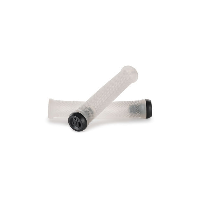 Wethepeople MANTA grips