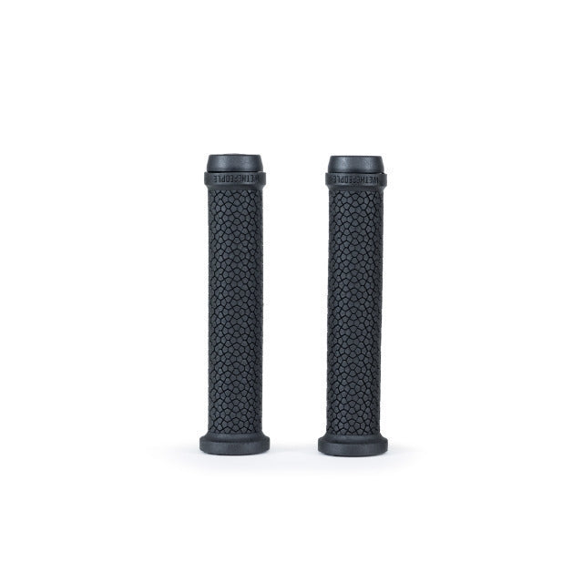 Wethepeople RAPTOR grips