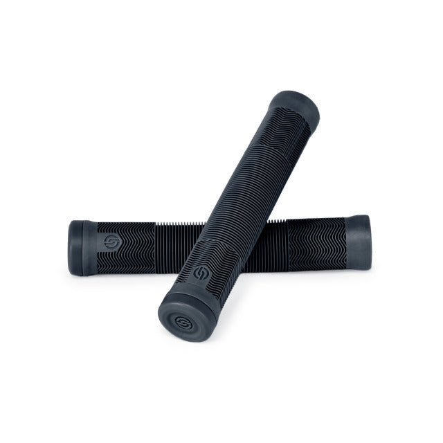 Salt EX grips
