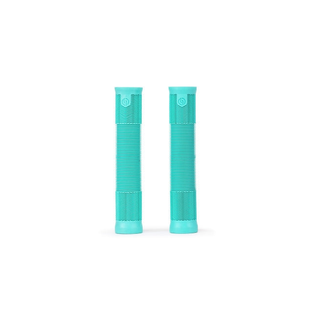 Salt EX grips