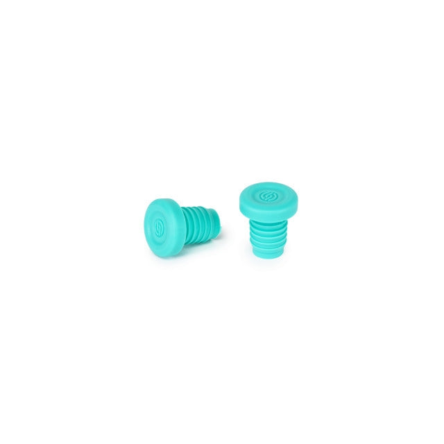 Salt EX grips