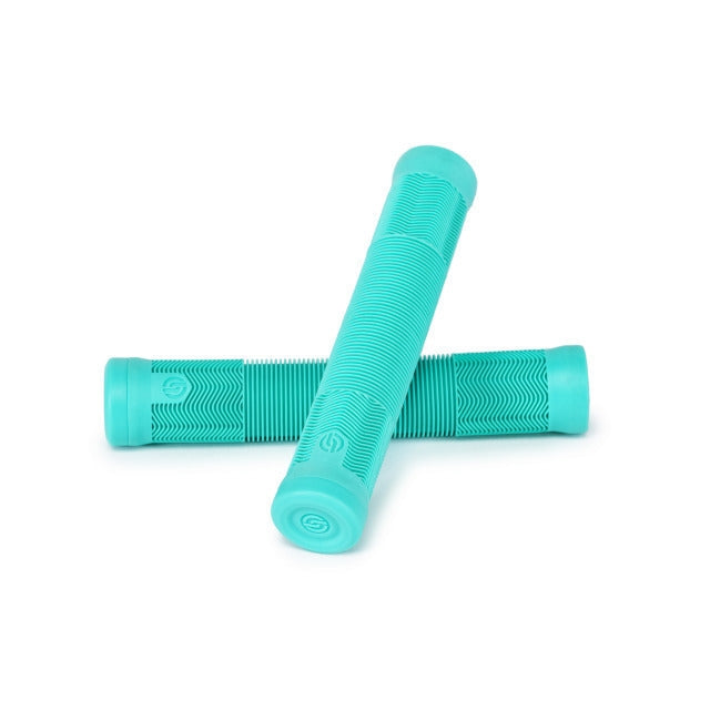 Salt EX grips