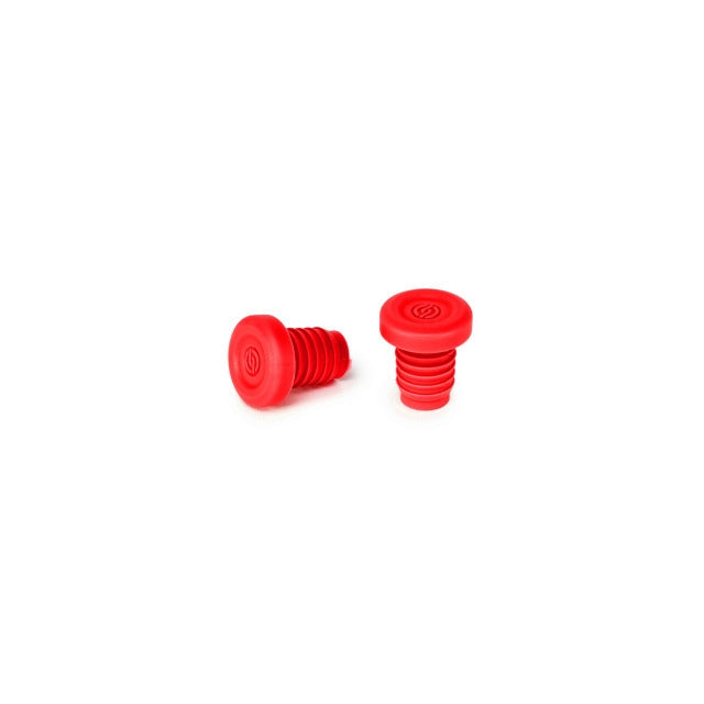 Salt EX grips