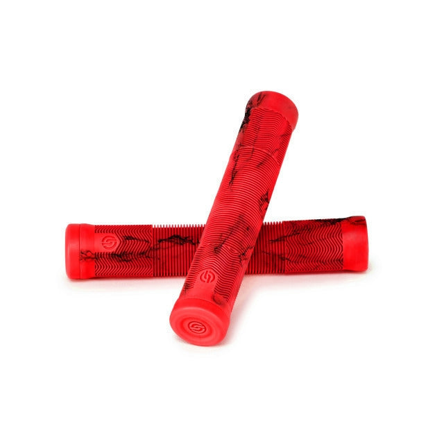 Salt EX grips