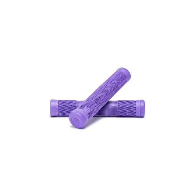 Salt EX grips
