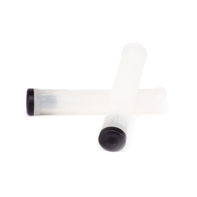 Salt EX grips