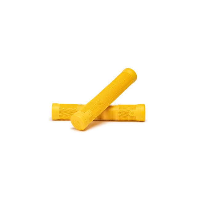 Salt EX grips