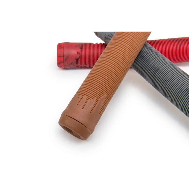 Eclat BRUNO grips