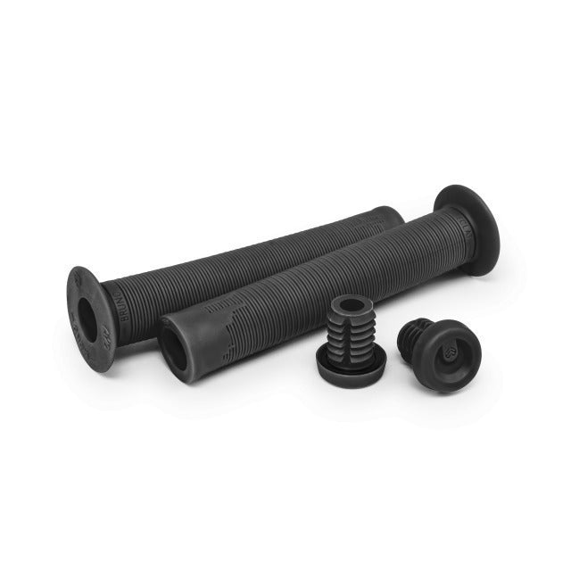Eclat BRUNO grips