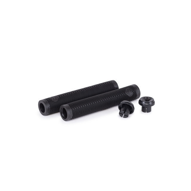 Eclat SHOGUN grips