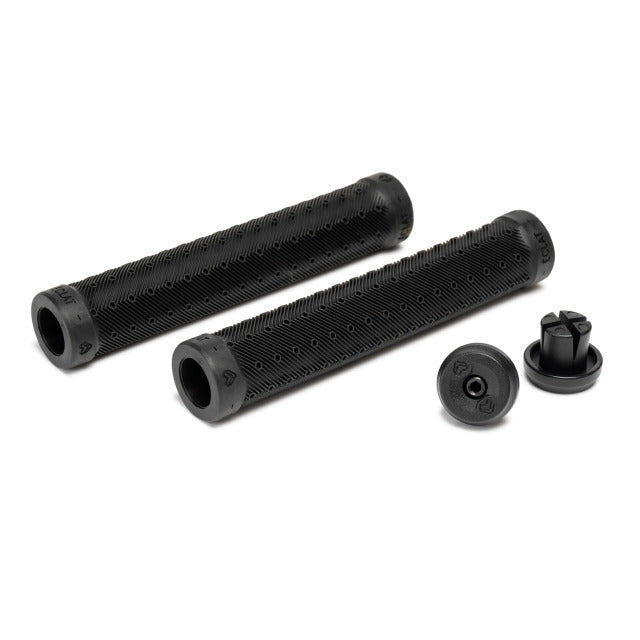 Eclat OCTA grips