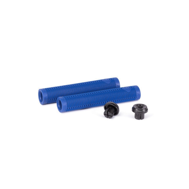 Eclat SHOGUN grips