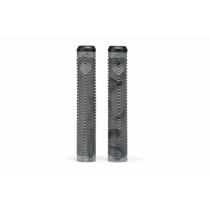 Eclat SHOGUN grips