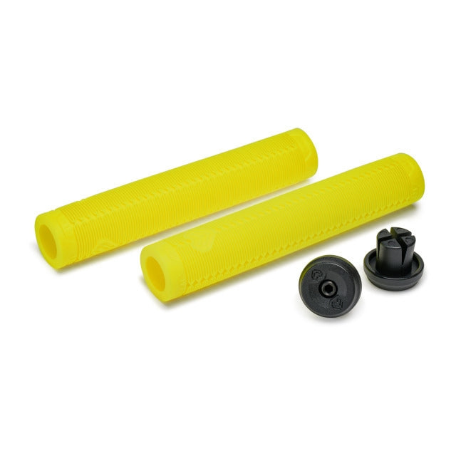 Eclat SHOGUN grips