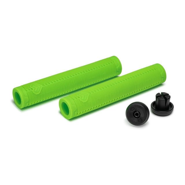 Eclat SHOGUN grips