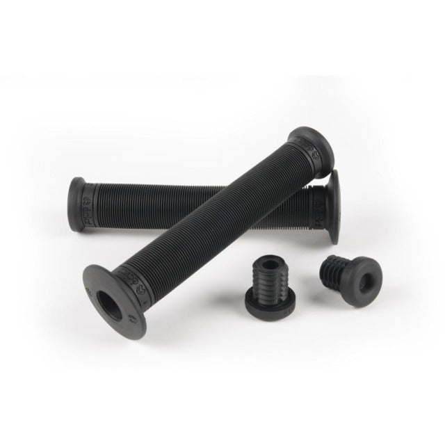 Eclat ZAP grips